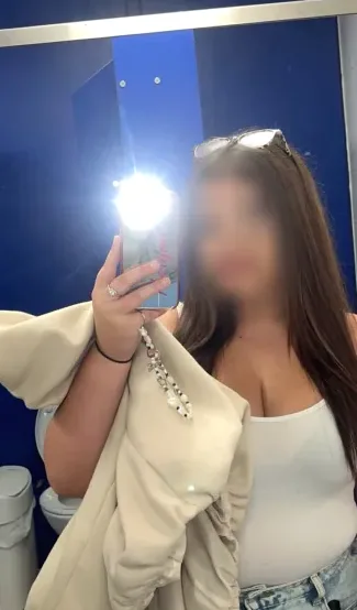 Abril, 18 años