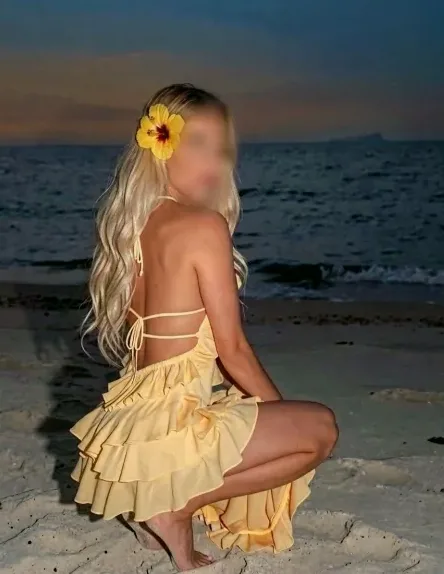 Antonia, 36 años