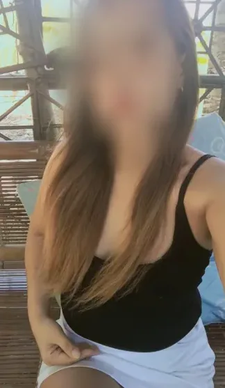 Belén, 32 años