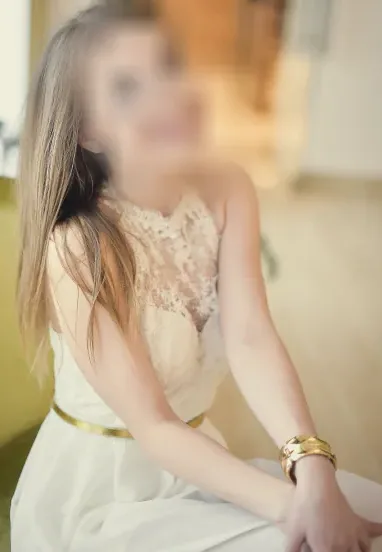 Camila, 28 años