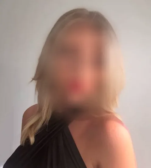 Carmen, 32 años