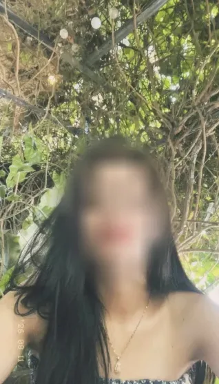 Dolores, 24 años