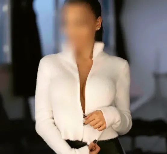 Emma, 29 años