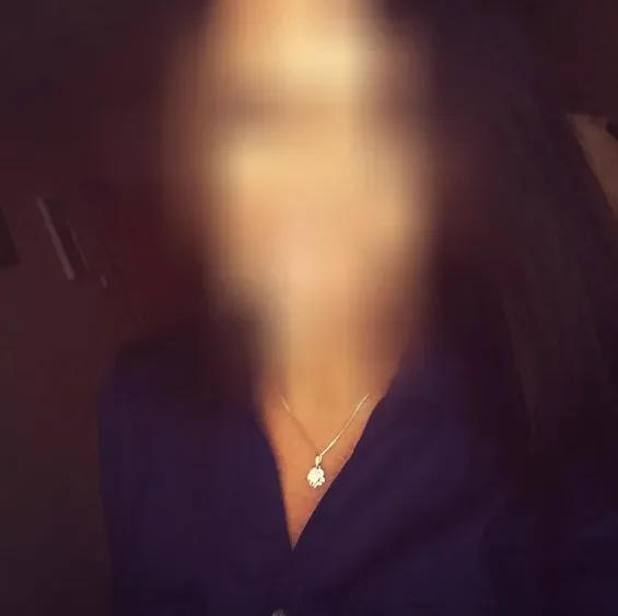 Emma, 31 años