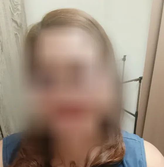 Eva, 31 años