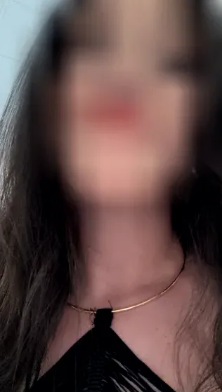 Gema, 27 años