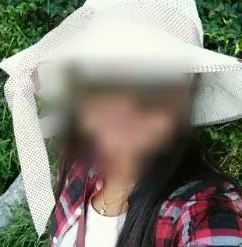 Guadalupe, 34 años