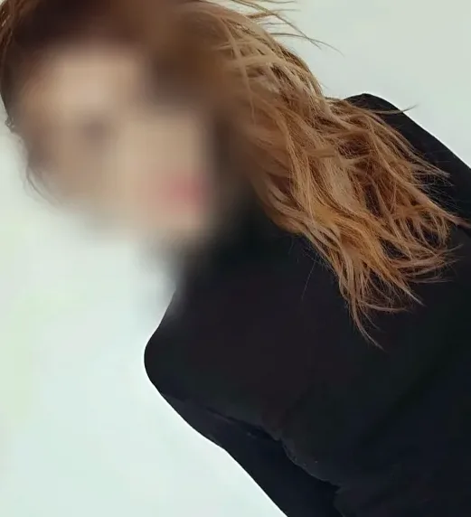 Laura, 28 años