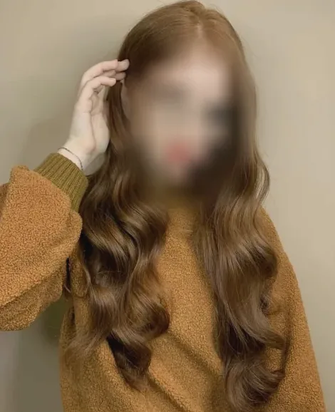 Lidia, 24 años