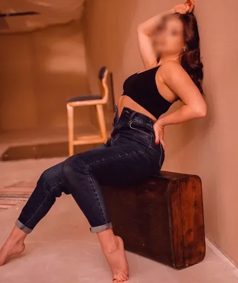 Marina, 37 años