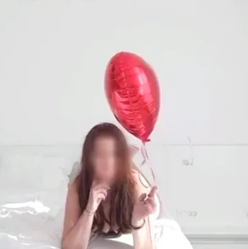 Mireia, 27 años