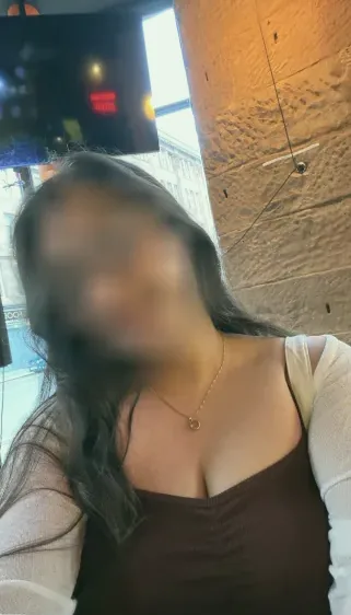 Nagore, 24 años