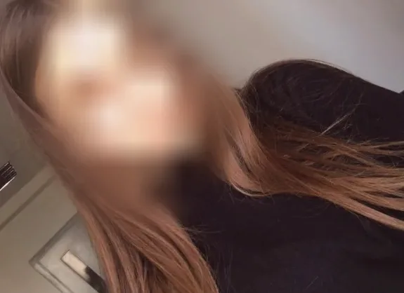 Ona, 24 años