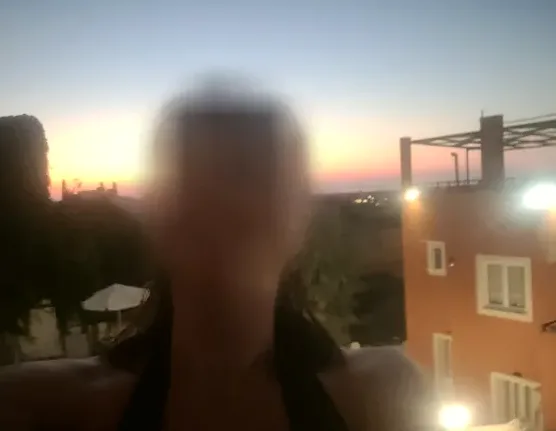 Paula, 38 años