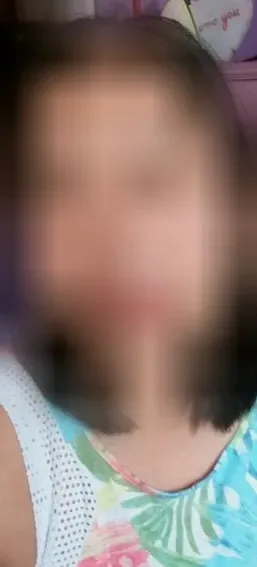 Ruth, 37 años