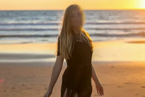 Salma, 32 años