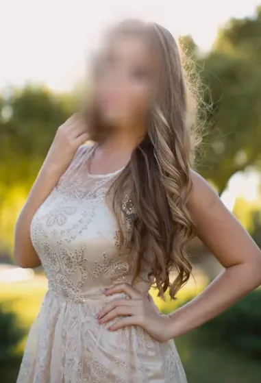 Sara, 29 años