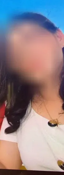 Susana, 30 años