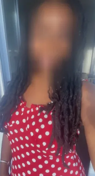 Tamara, 36 años